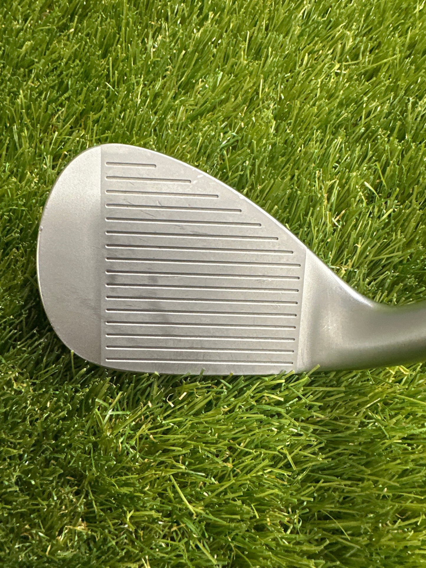 Mizuno Pro T3 54/08M Wedge