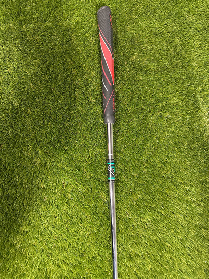 Odyssey Toulon Memphis 34" Putter