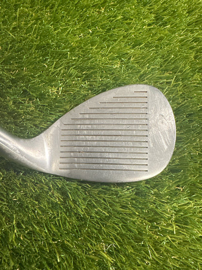 Dunlop Tour 60/08 Wedge