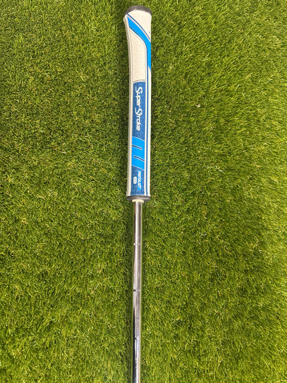 Odyssey O Works 1W 35" Putter