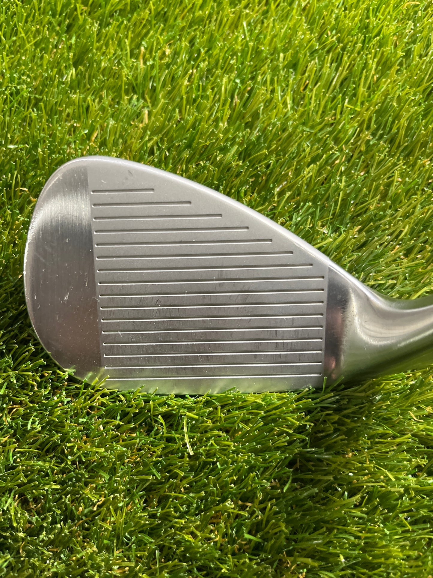 Cobra Forged Tec GW Wedge