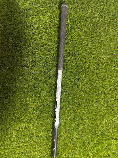 Cobra Dark Speed LS 9 Driver