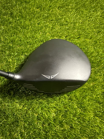 Ping G25 10.5 Driver
