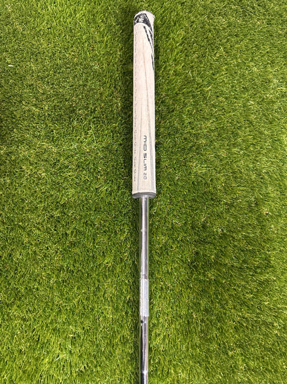 Odyssey White Hot XG 330 Mallet 34" Putter