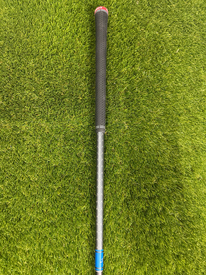TaylorMade Stealth 2 3/19 HYB