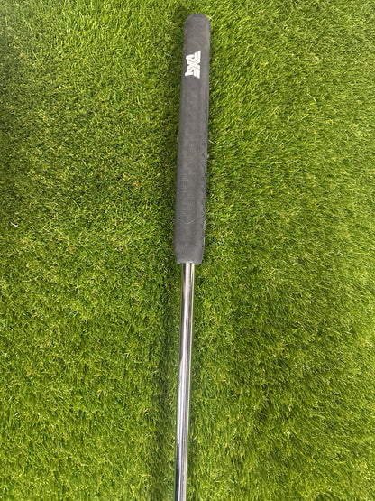 PXG Bat Attack 34" Putter