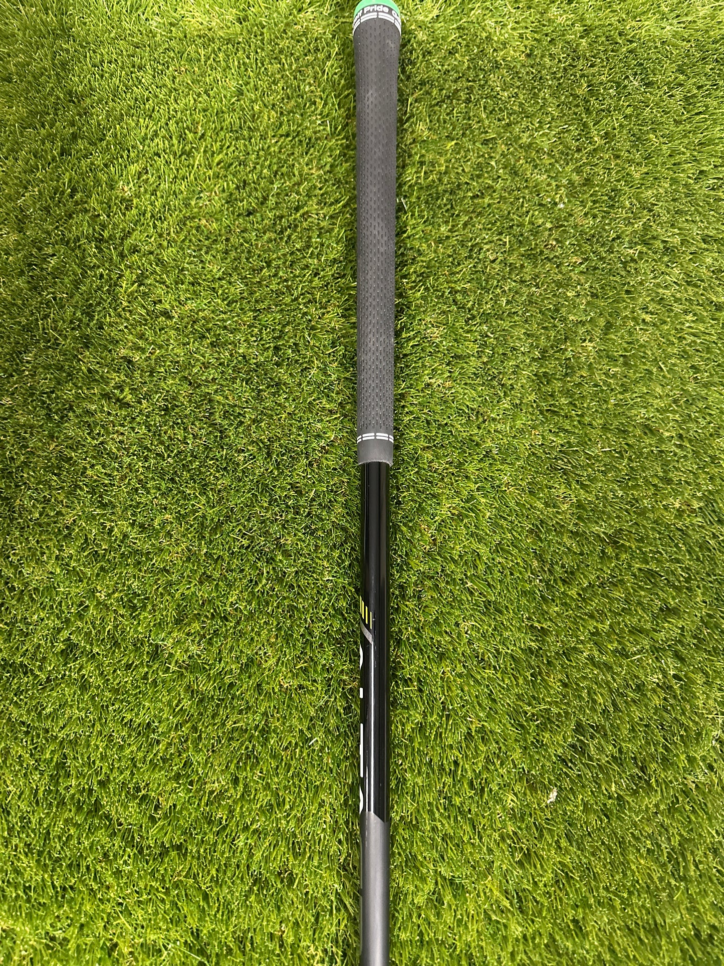 Ping G430 Max 7/21 FWY