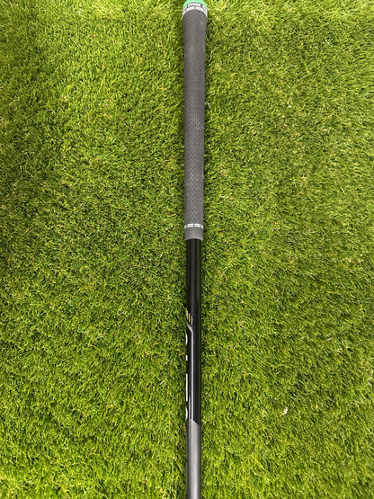 Ping G430 Max 7/21 FWY