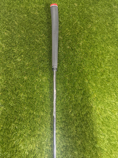 Odyssey White Hot Pro 9 34" Putter