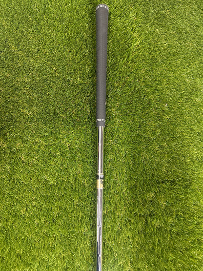 Callaway MD2 56/14S Wedge