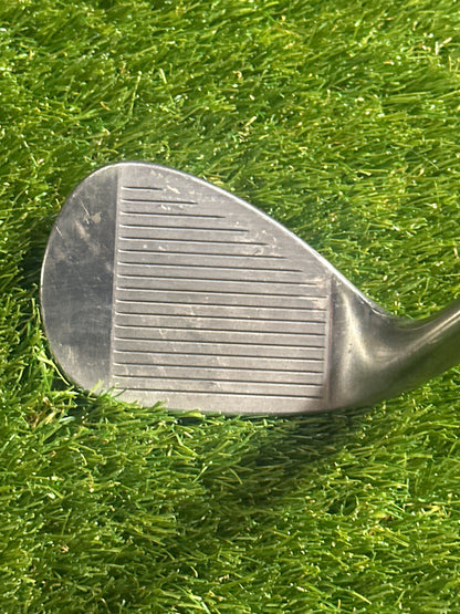 Titleist SM9 60/04L Wedge