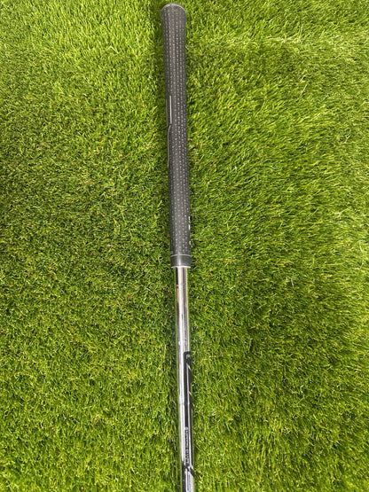 Ping Glide 3.0 60/10 Wedge