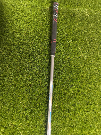 TaylorMade Sim 3/15 FWY