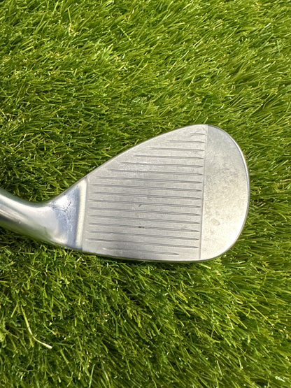 Callaway Jaws MD5 60/12X Wedge