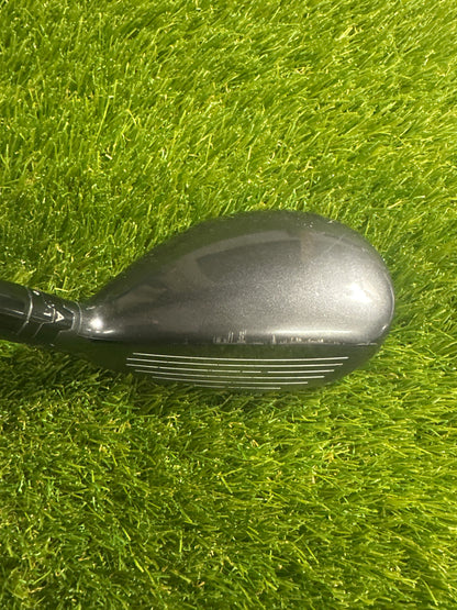 Titleist 818 H1 21 HYB