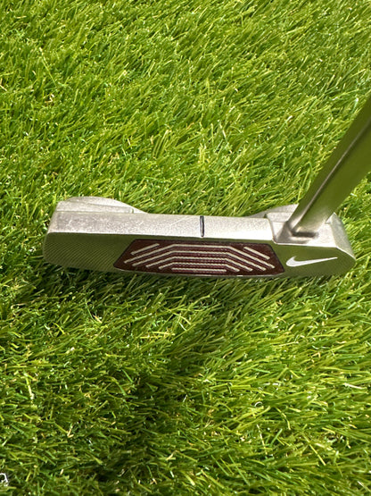 Nike Method Core 35" Putter