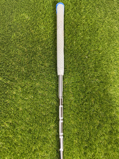 Ping G410 Crossover 3 DUI