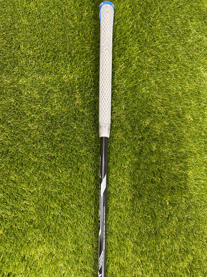 Cleveland Zipcore Full Face 2 CBX 54/12 Wedge