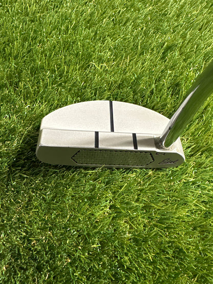 Edel RGP 34" Putter