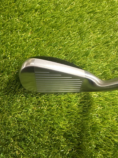 Mizuno JPX Fli Hi 6 HYB