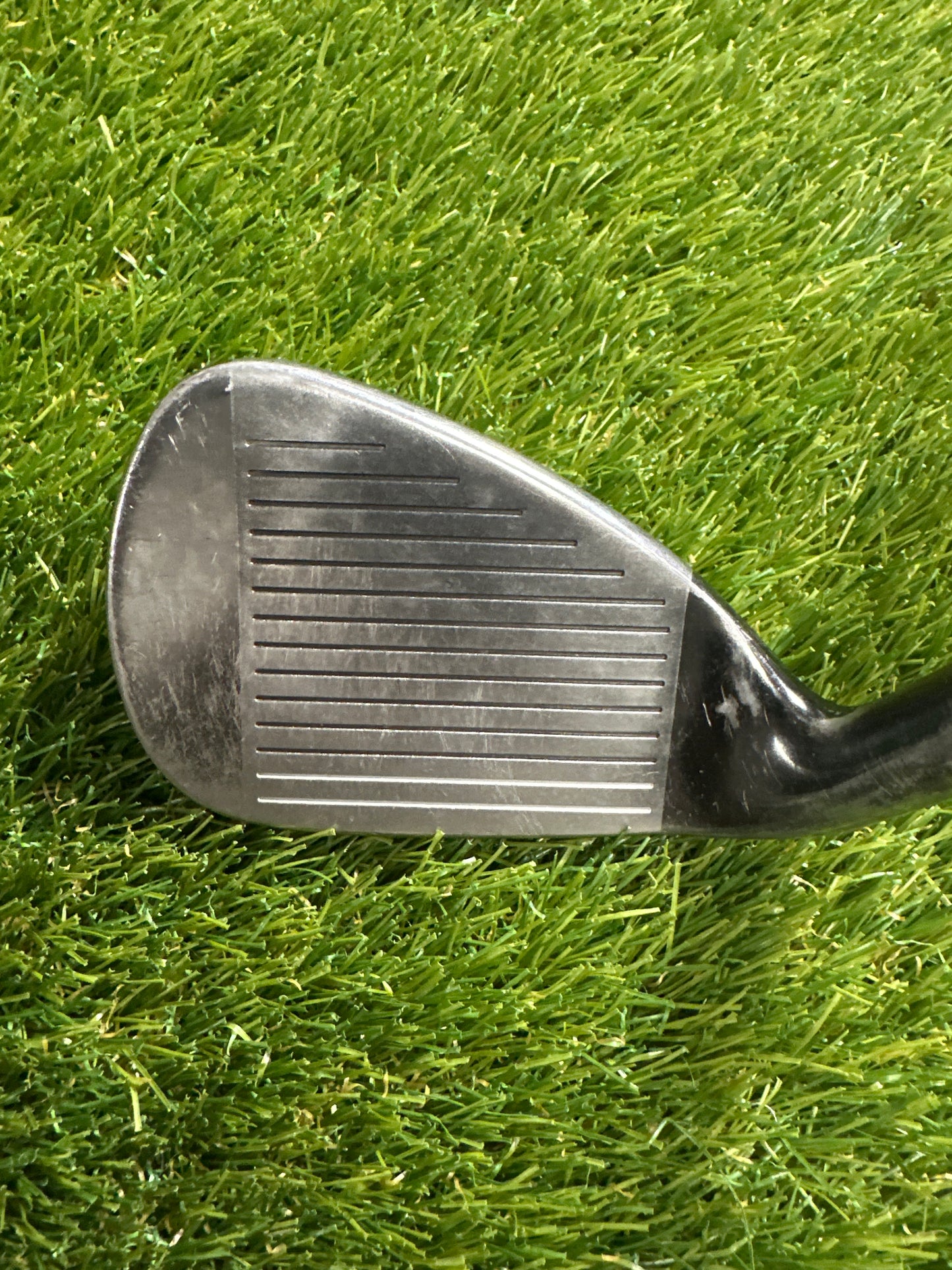 Callaway Big Bertha CF19 PW
