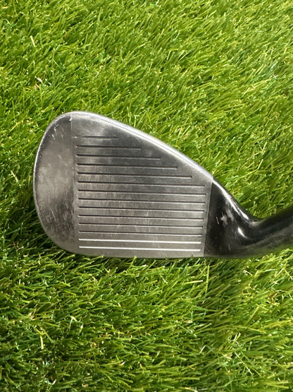 Callaway Big Bertha CF19 PW
