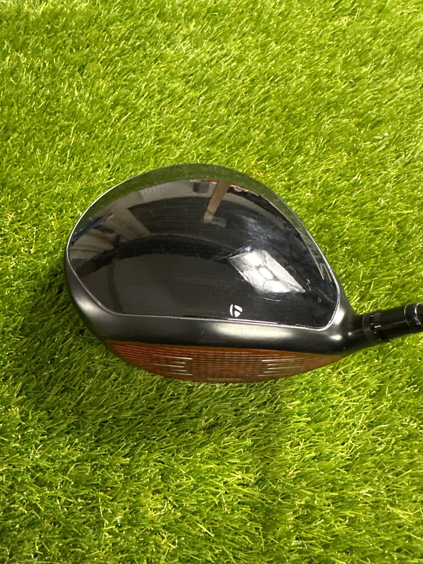 TaylorMade Stealth 2 Plus 8 Driver