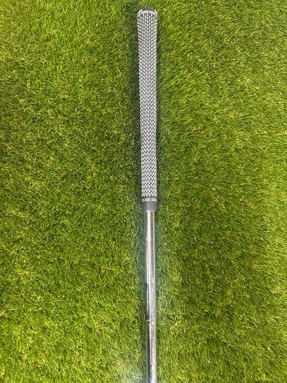 Titleist SM9 56/08M Wedge