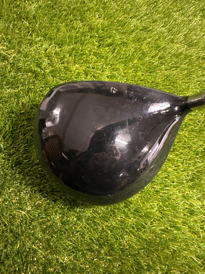 TaylorMade R7 XR 9.5 Driver