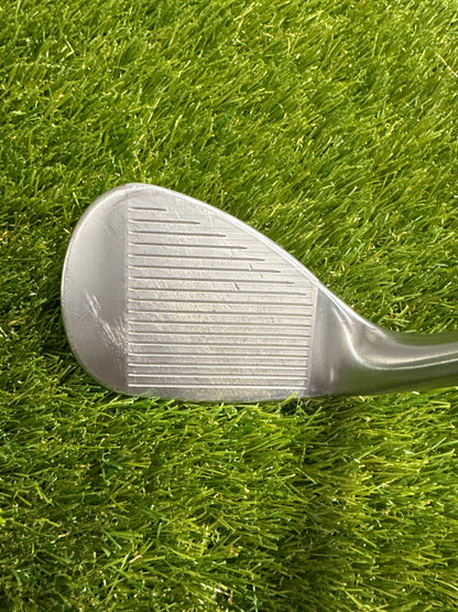 Titleist SM10 60/08M Wedge