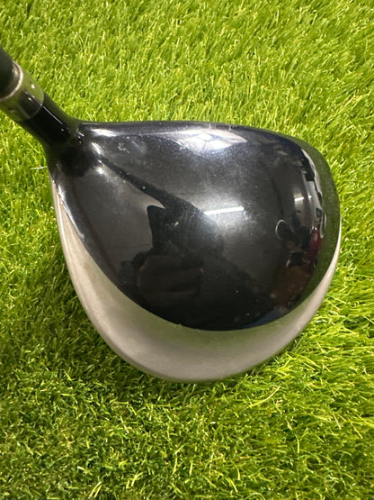 Nike SQ Sumo 13 Driver
