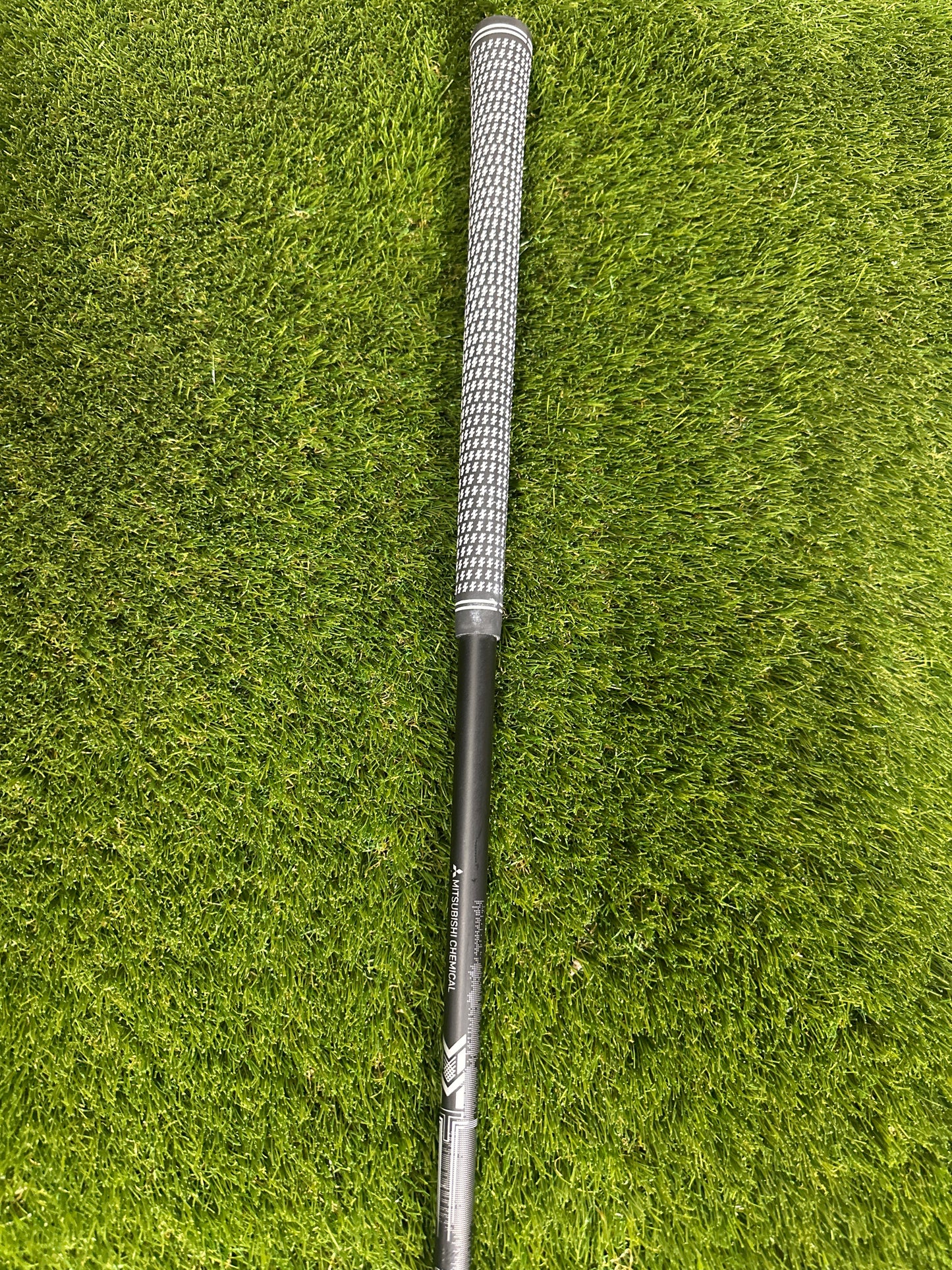 PXG 0211 22 HYB