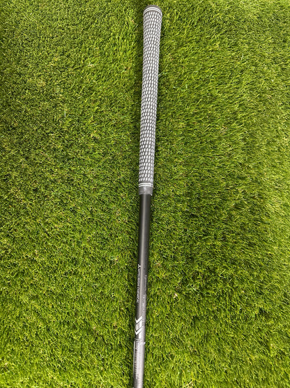 PXG 0211 22 HYB