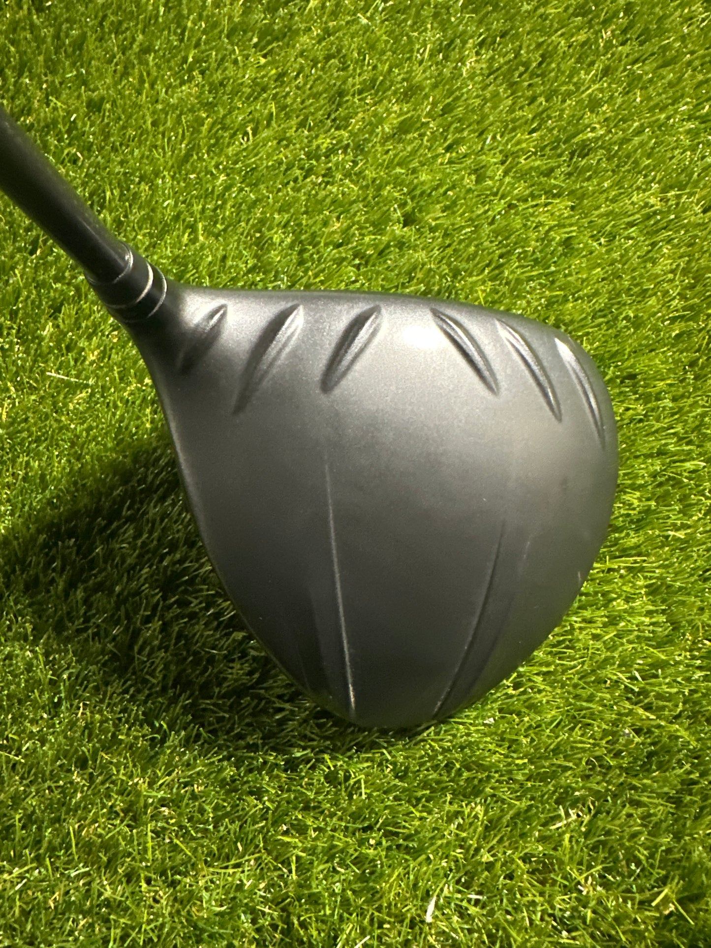 Ping G410 Plus 10.5 Driver
