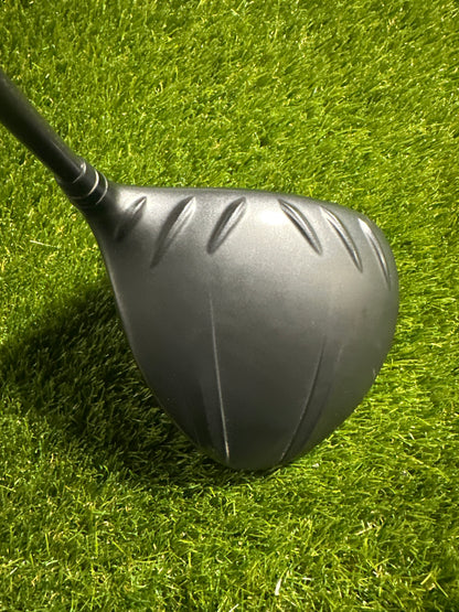 Ping G410 Plus 10.5 Driver