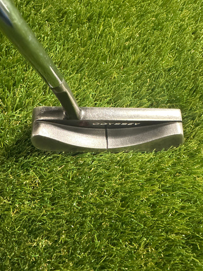 Odyssey White Ice 2 35" Putter