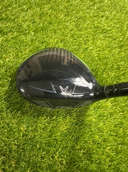 Callaway GBB Epic 3/15 FWY