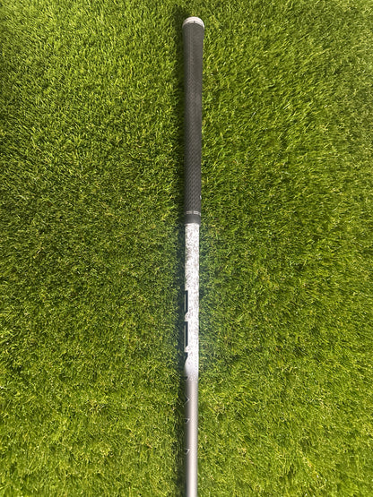 Callaway Elyte 3HL/16.5 FWY