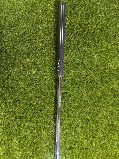 Ping Pal 34.5" Putter