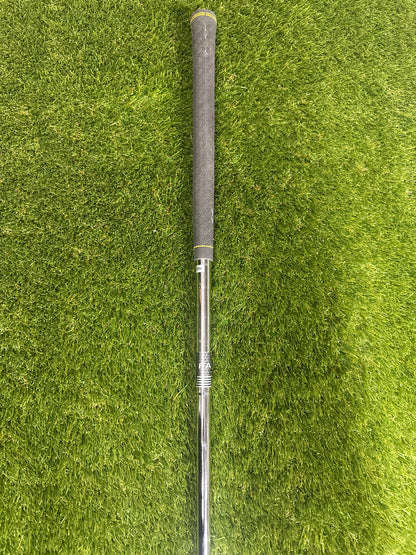 Fazer XR2 X Grind 64 Wedge