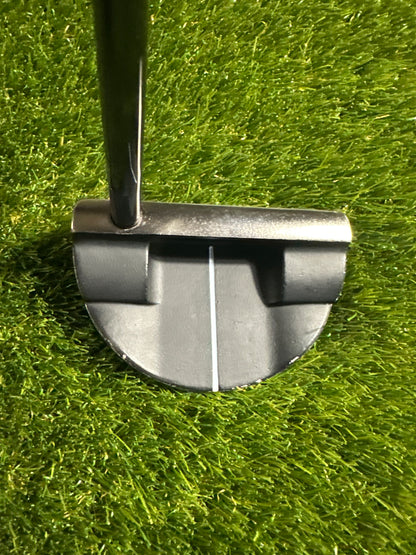 BenRoss Tribe MDX 34" Putter