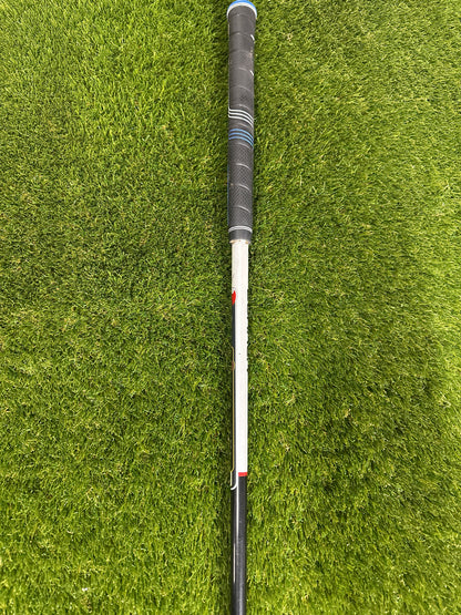 TaylorMade Burner 3/15 FWY
