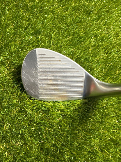 Titleist SM8 60/12D Wedge