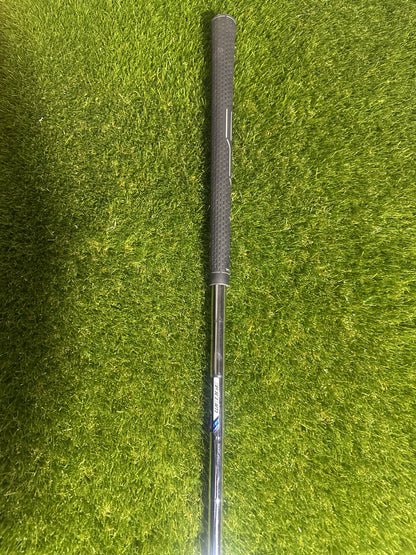 Ping Glide Gorge 56 Wedge