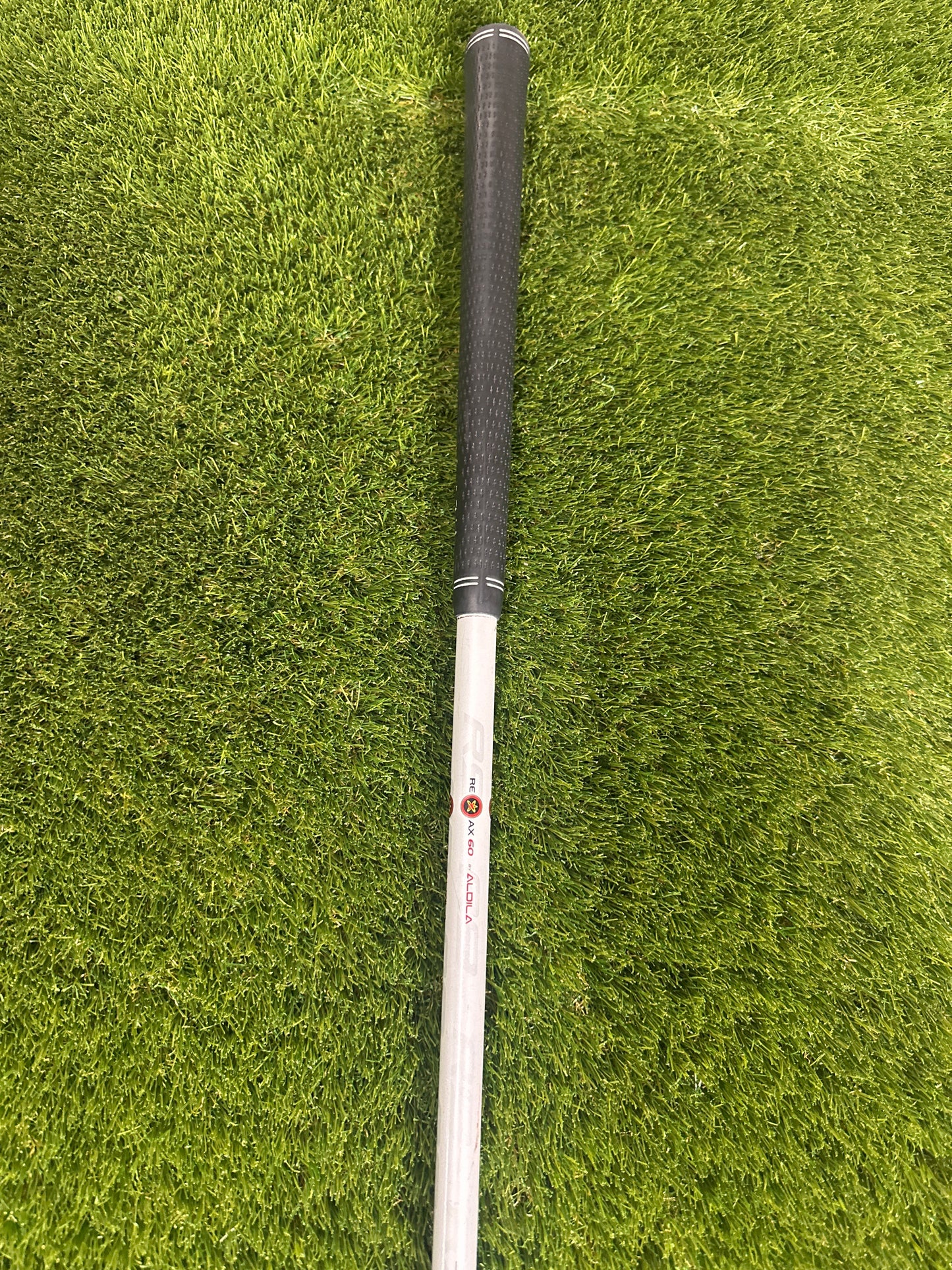 TaylorMade R9 460 9.5 Driver