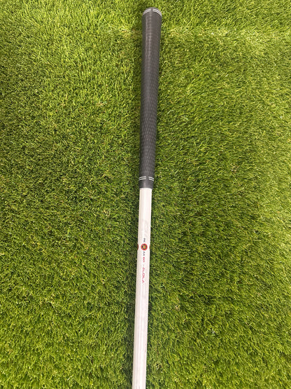 TaylorMade R9 460 9.5 Driver