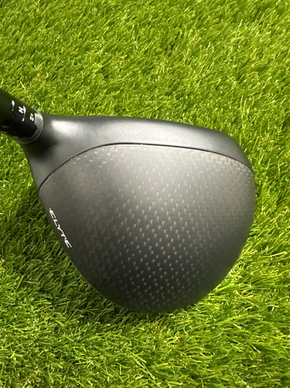 Callaway Elyte 11.5 Mini Driver