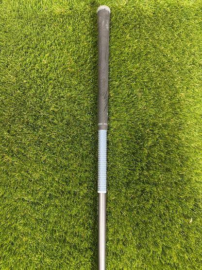 Callaway Edge 10.5 Driver
