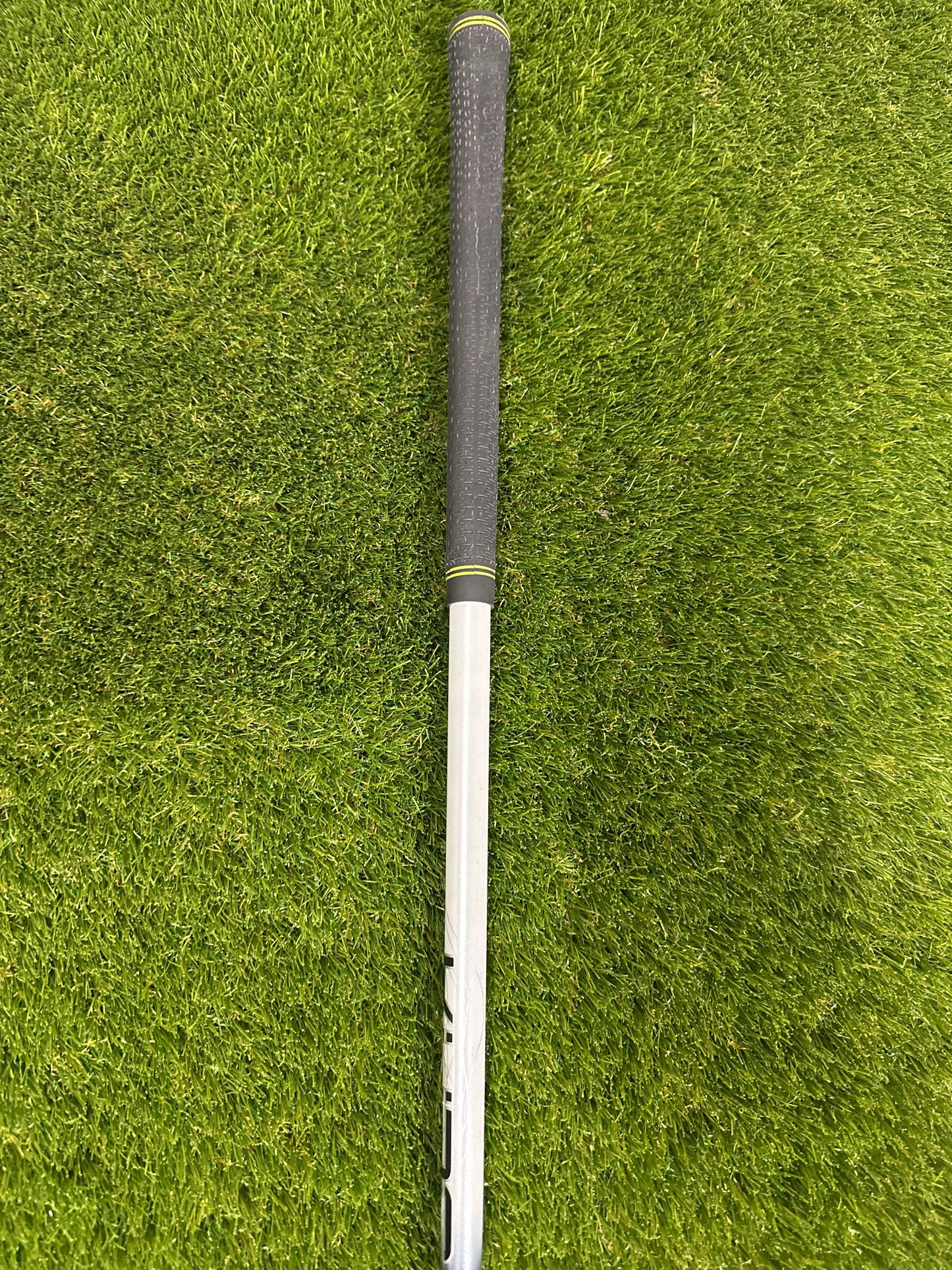TaylorMade M3 3/15 FWY
