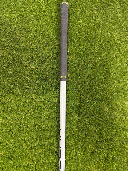 TaylorMade M3 3/15 FWY